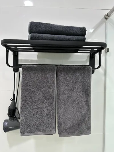 Nemaru urban stay – 사진 2