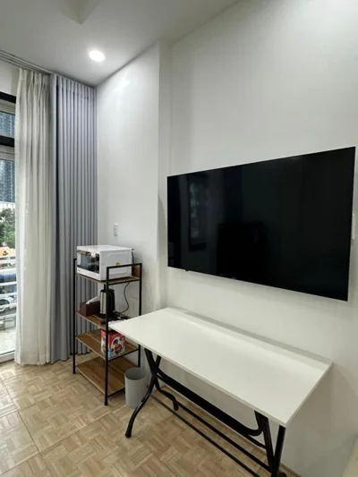 Nemaru urban stay – 사진 3