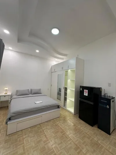 Nemaru urban stay – 사진 5