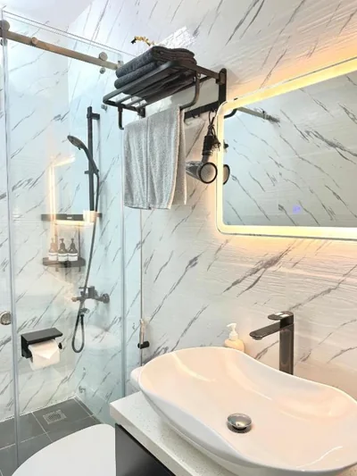 Nemaru urban stay – 사진 6