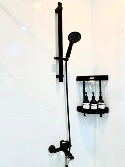 Nemaru urban stay – 사진 7
