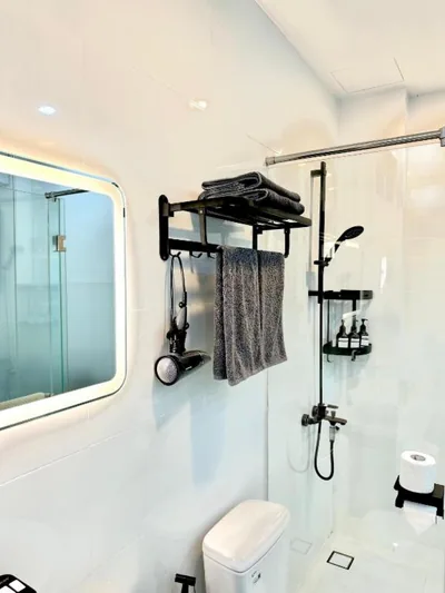 Nemaru urban stay – 사진 8