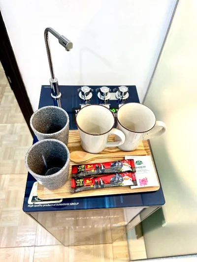 Nemaru urban stay – 사진 9