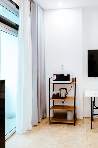 Nemaru urban stay – 사진 10