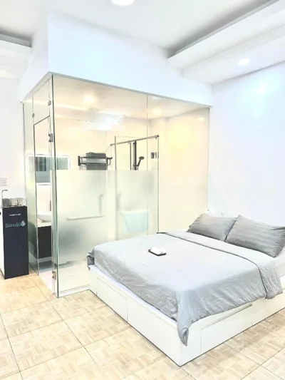 Nemaru urban stay – 사진 12