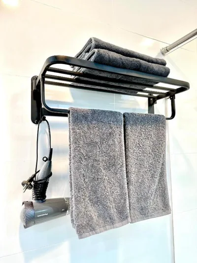 Nemaru urban stay – 사진 13