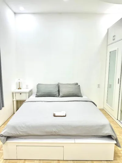 Nemaru urban stay – 사진 14