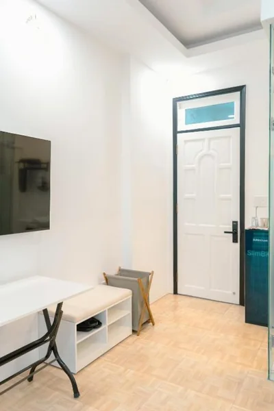 Nemaru urban stay – 사진 15