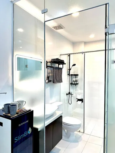 Nemaru urban stay – 사진 16